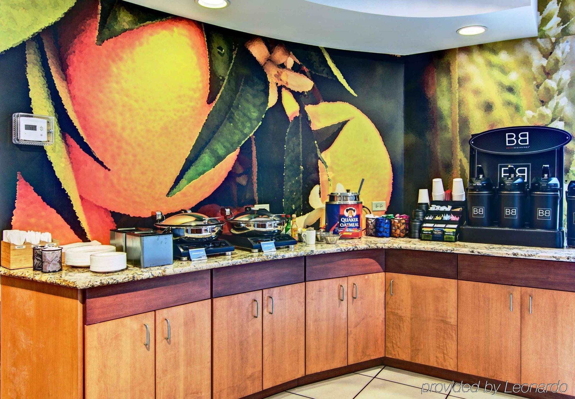Fairfield Inn & Suites By Marriott Стейт Колледж Экстерьер фото