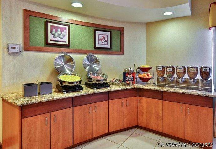 Fairfield Inn & Suites By Marriott Стейт Колледж Экстерьер фото