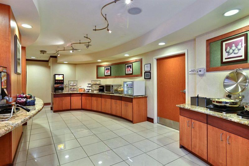 Fairfield Inn & Suites By Marriott Стейт Колледж Экстерьер фото
