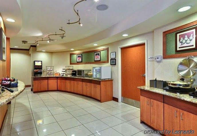 Fairfield Inn & Suites By Marriott Стейт Колледж Экстерьер фото